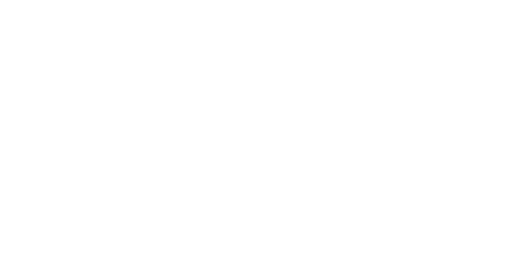 FlipCar logo